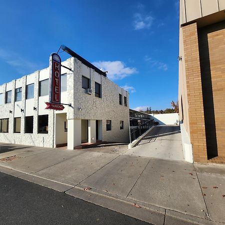 The Hotel Pendleton, Trademark Collection By Wyndham Buitenkant foto