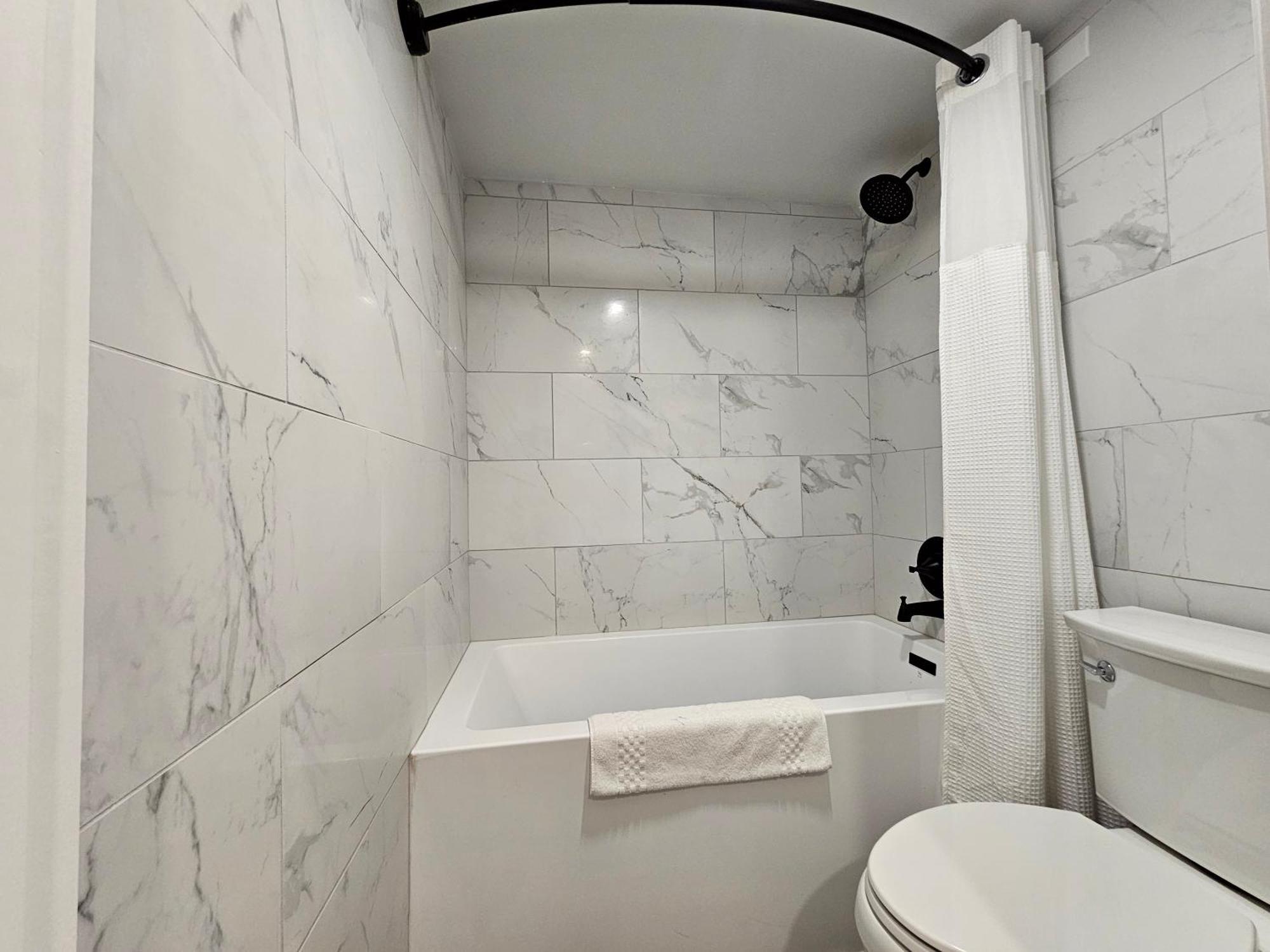 The Hotel Pendleton, Trademark Collection By Wyndham Buitenkant foto