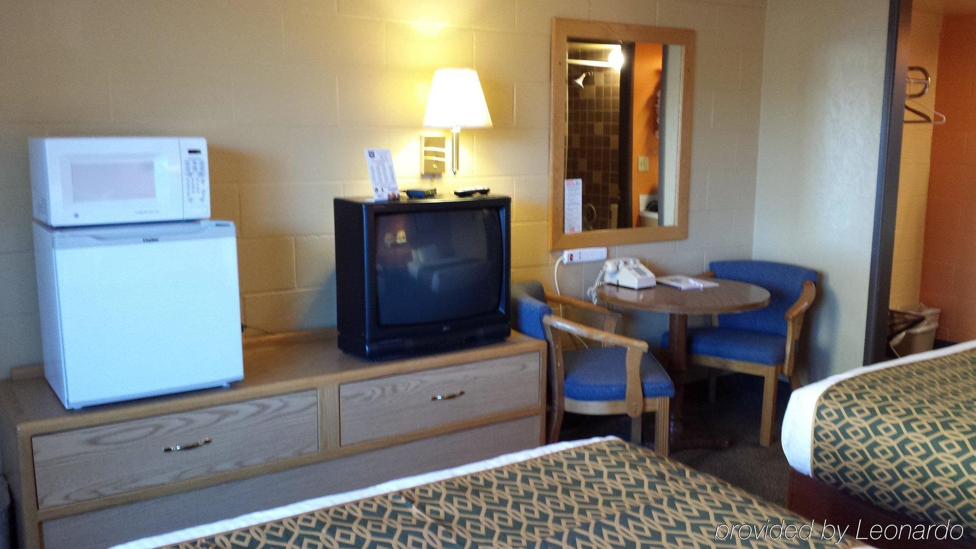 The Hotel Pendleton, Trademark Collection By Wyndham Buitenkant foto