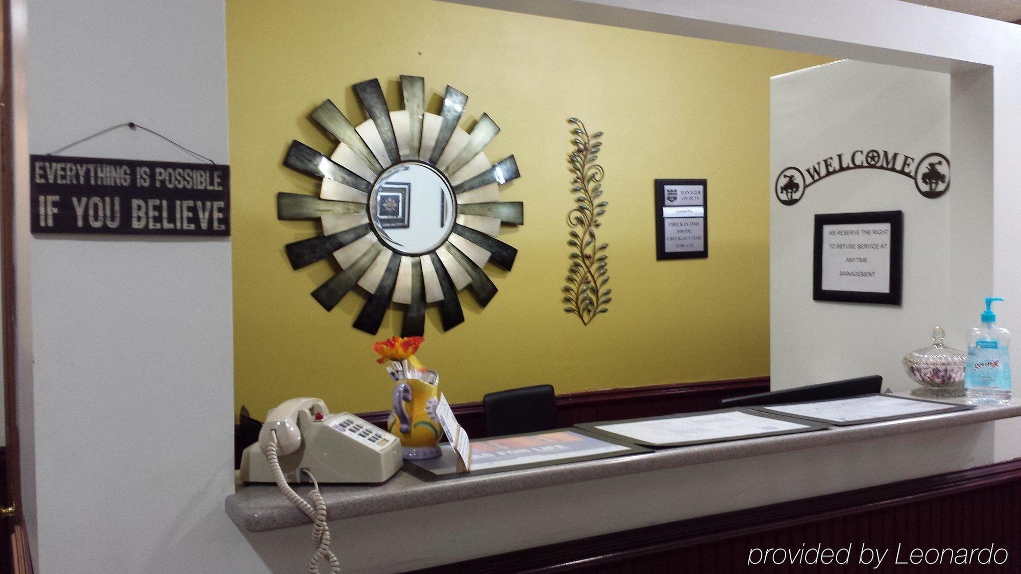 The Hotel Pendleton, Trademark Collection By Wyndham Buitenkant foto