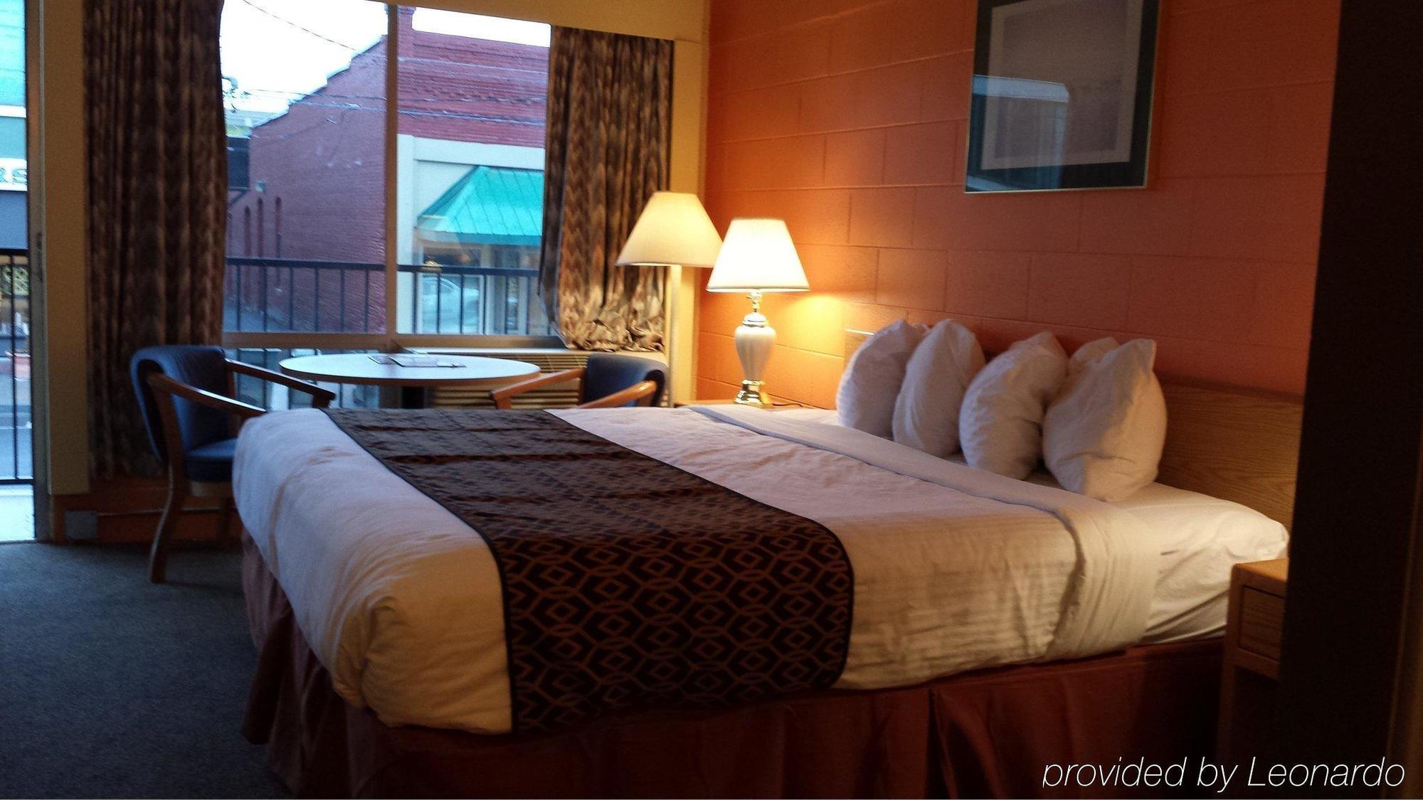 The Hotel Pendleton, Trademark Collection By Wyndham Buitenkant foto