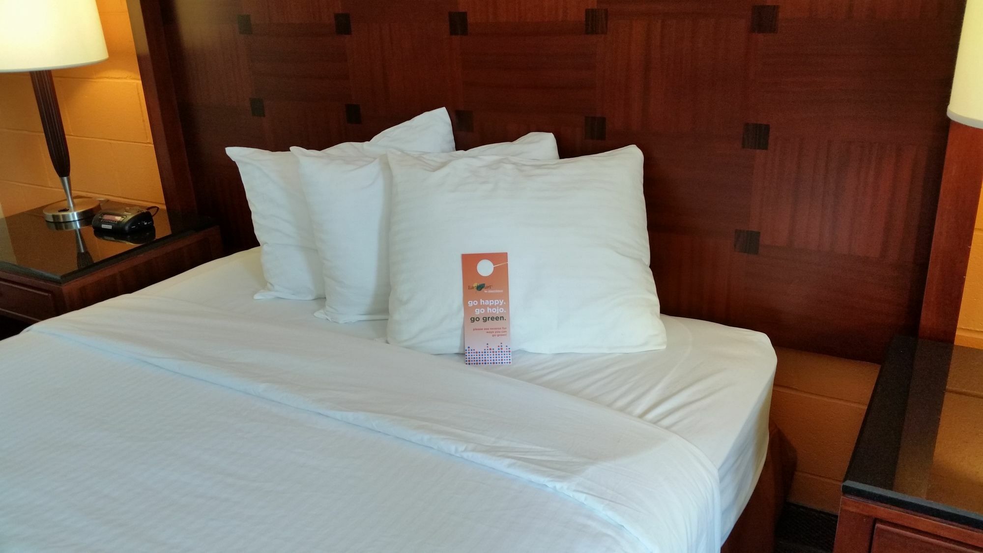 The Hotel Pendleton, Trademark Collection By Wyndham Buitenkant foto