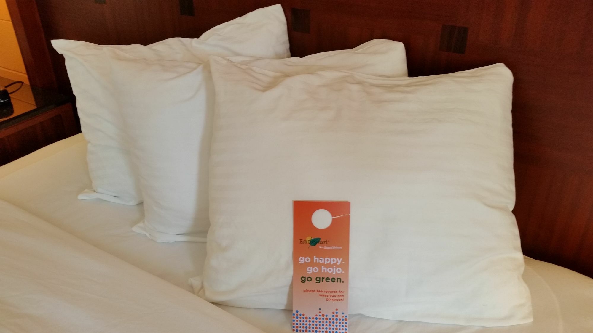 The Hotel Pendleton, Trademark Collection By Wyndham Buitenkant foto