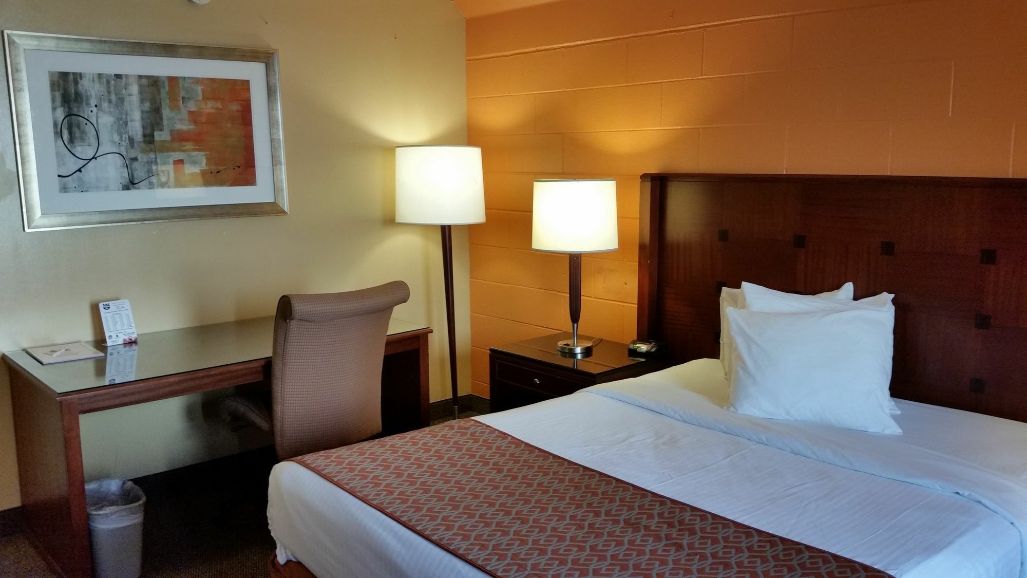 The Hotel Pendleton, Trademark Collection By Wyndham Buitenkant foto