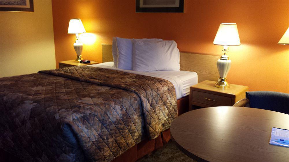 The Hotel Pendleton, Trademark Collection By Wyndham Buitenkant foto